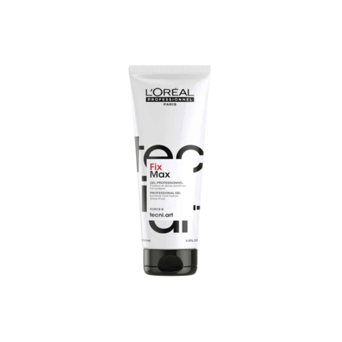 Gel Fix Max Tecni Art L'Óreal