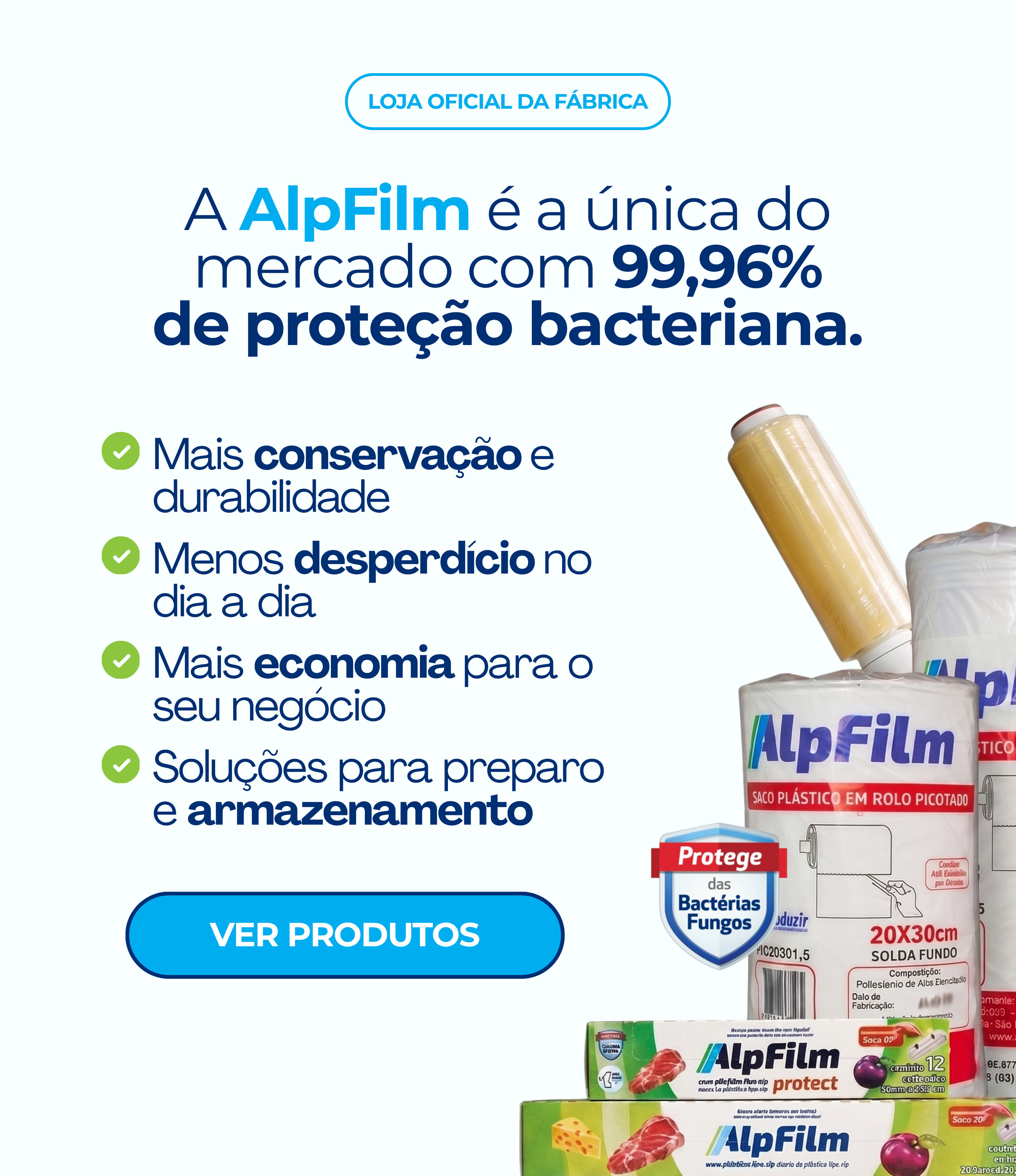 ALPFILM