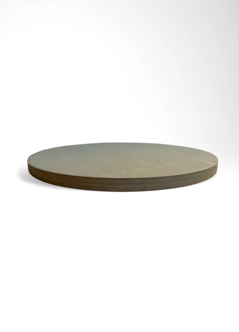 Disco para Torno (30, 40 o 60 cm)