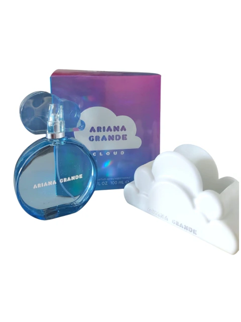 Ariana Grande Cloud Mujer 100ml