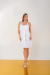 VESTIDO ALICE - comprar online