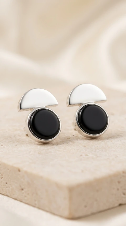 Brinco partes
