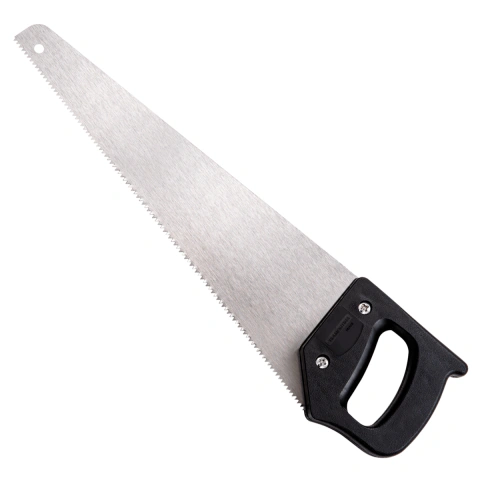 Serrote Tramontina Utility 16" Com 7 Dentes Por Polegada