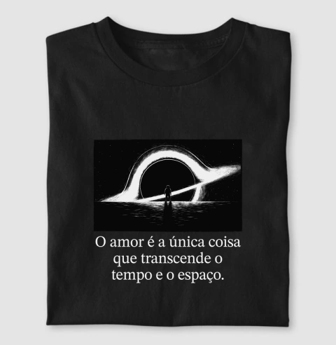 Interestelar 2
