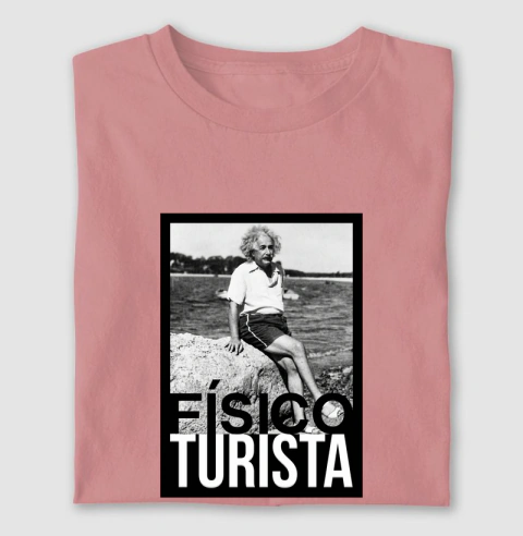 Físicoturista 1