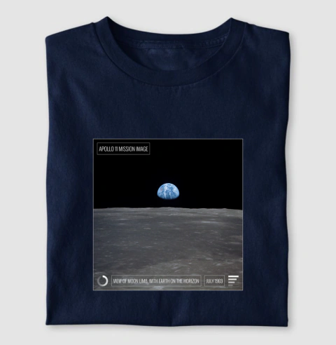 Missão Apollo 11