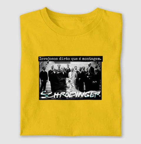 Gato de Schrödinger 5