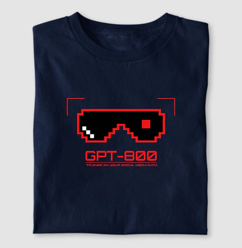 GPT-800 1