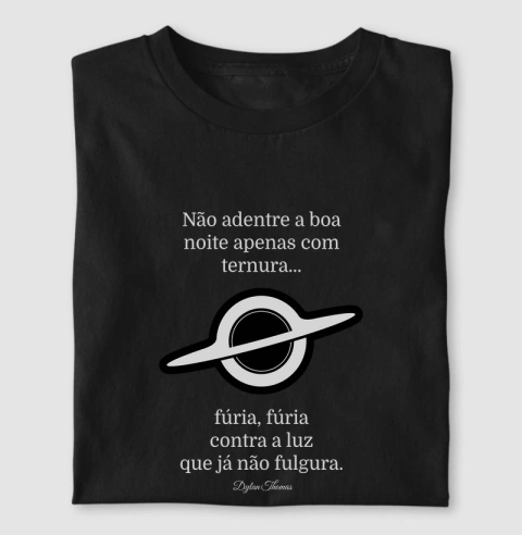 Interestelar 1