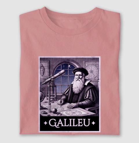 Galileu Galilei