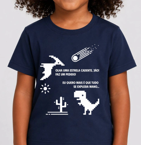 Dino Meme 3 [INFANTIL]