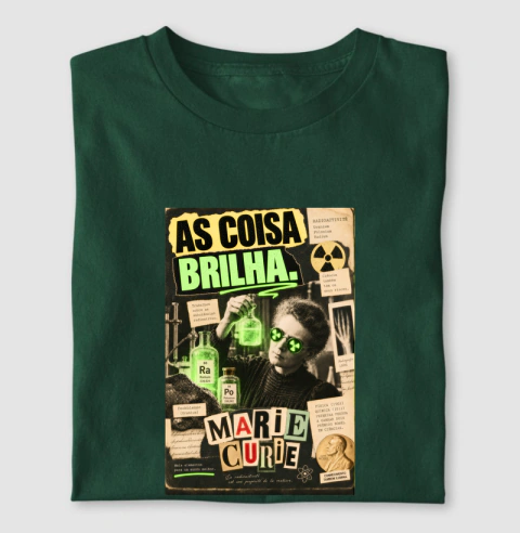 Voz Da Sabedoria 4