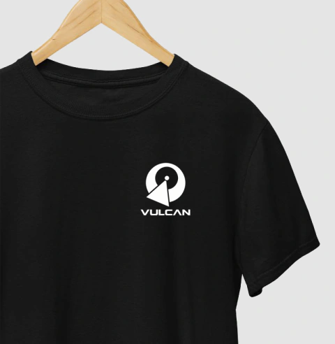 Vulcano de Bolso