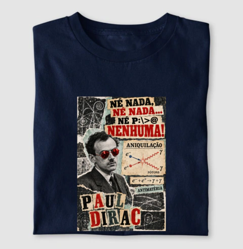 Voz Da Sabedoria 13