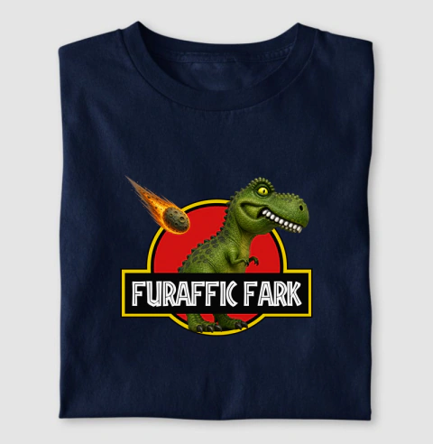 Furaffic Fark