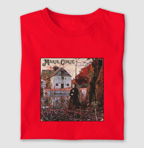 Ciência e Vinil 9