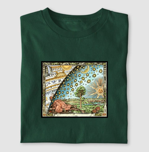 Flammarion