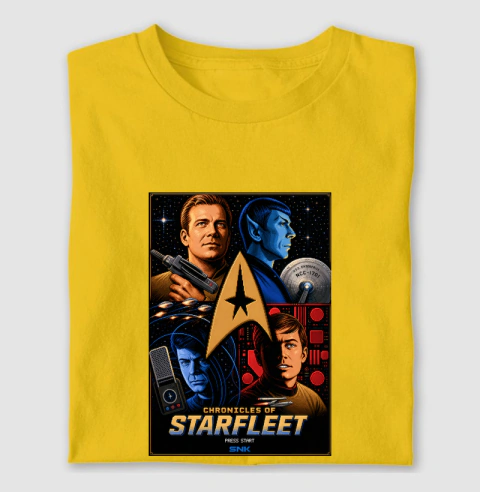 Star Treco Game 32 Bits 1