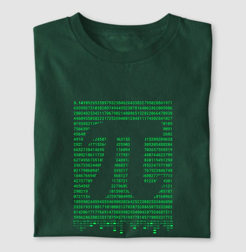 Matrix PI