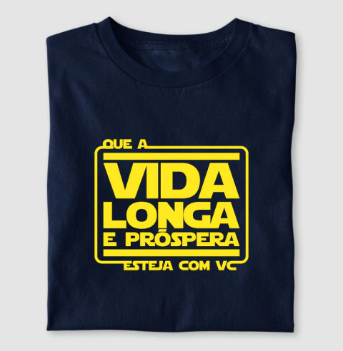 Aquele Mashup!