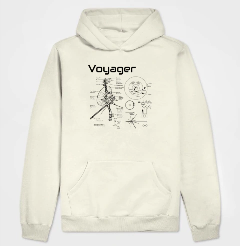 Voyager