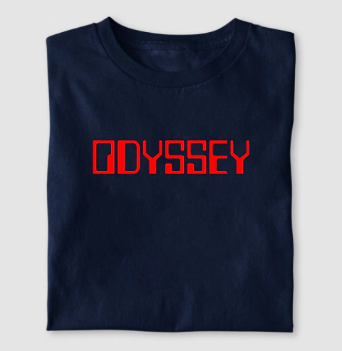 Odyssey