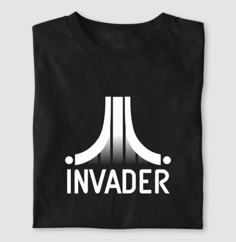 Invader