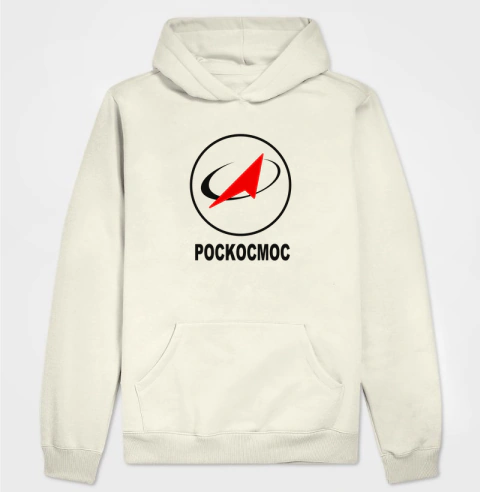 ROSCOSMOS