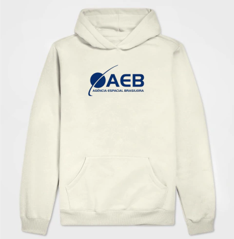 AEB - Agência Espacial Brasileira