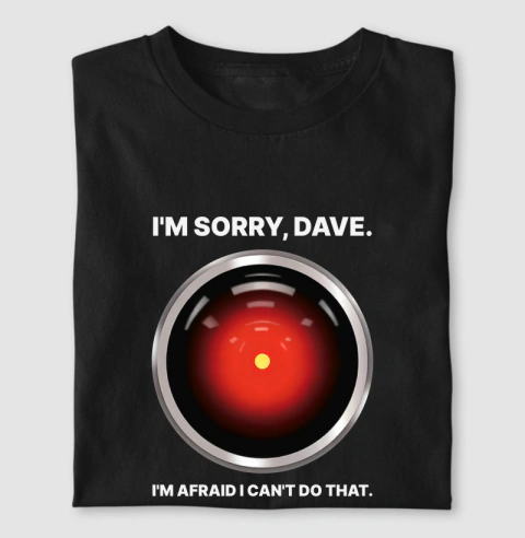 Hal 9000