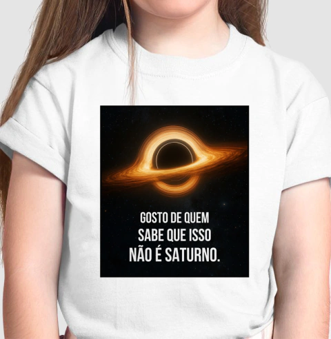 Gosto De Quem Sabe 1 [INFANTIL]