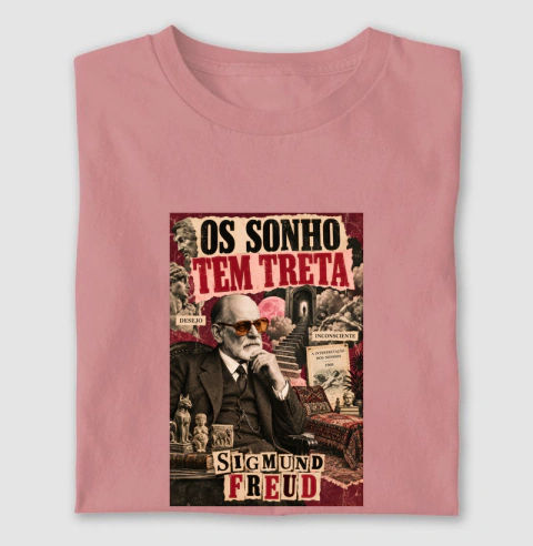 Voz Da Sabedoria 7