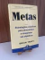 Metas