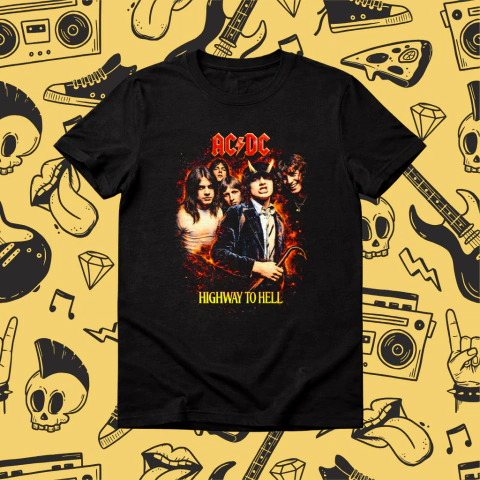 AC/DC