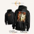 A Perfect Circle - Hoodie