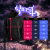 Ghost Hoodie Inferno - comprar en línea