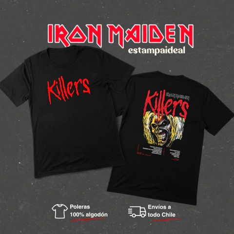 Killers