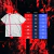 BTS ARIRANG WT - comprar en línea
