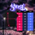 Papa Emeritus V - comprar en línea