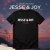 JESSE & JOY TOUR SIMPLE