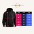 A Perfect Circle - Hoodie Sigil - comprar en línea