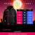 Hoodie Robbie Williams - comprar en línea