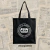 Bloque Depresivo - Totebags