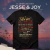 JESSE & JOY LETRAS