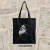 Bloque Depresivo - Totebags - comprar en línea