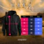 Polerón MANÁ Tour - comprar en línea