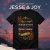 JESSE & JOY LETRAS - comprar en línea