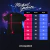 Michael Jackson Piano - Beat it - comprar en línea