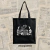Bloque Depresivo - Totebags en internet