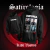 HOODIE KIDD VOODOO EUFORIA